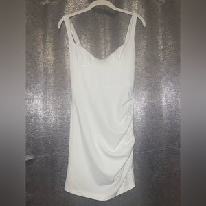 Zara Mini Dress